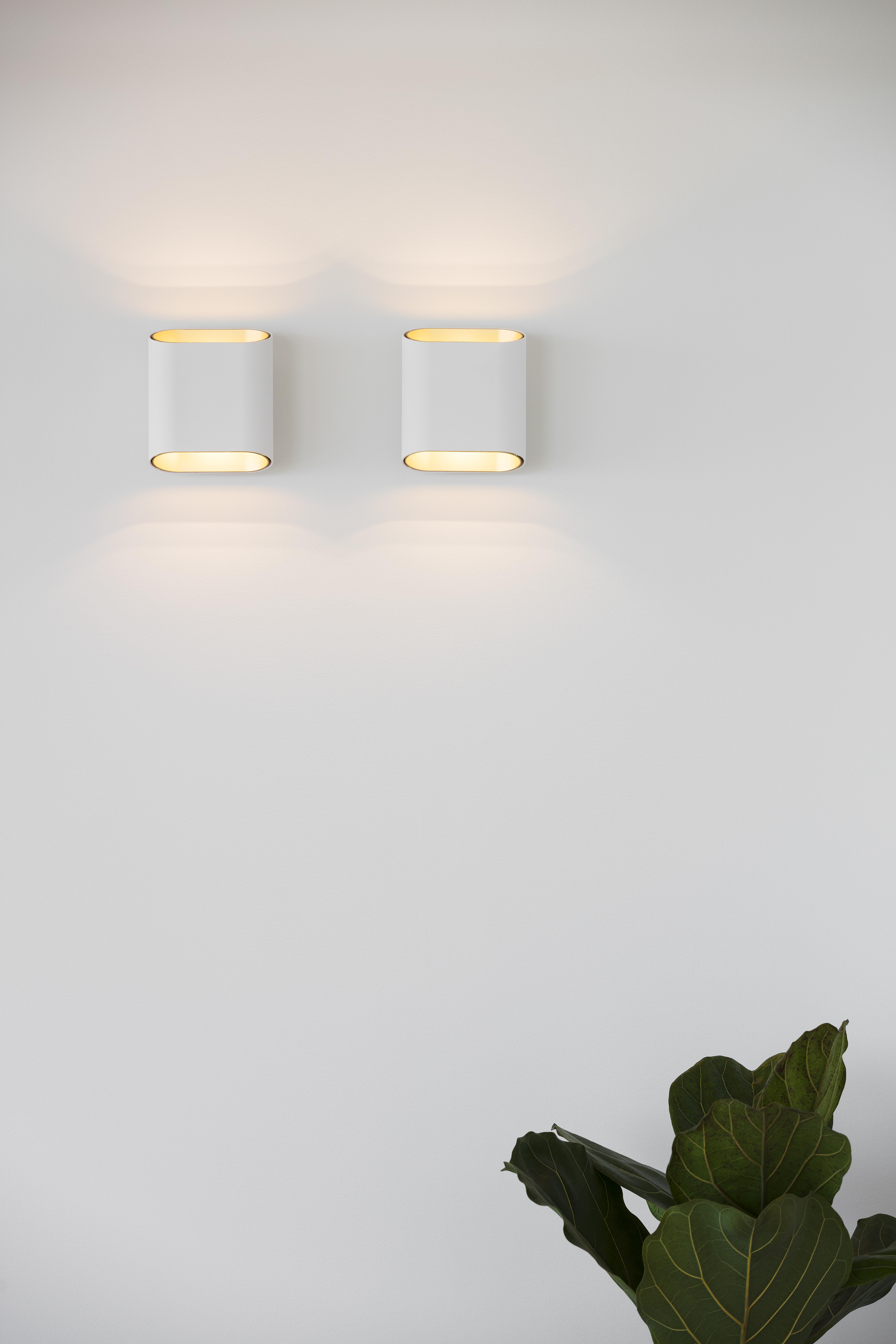 Private Residence, Stenungsund (SE) | Architectural lighting projects | Modular L.I. | Modular Lighting Instruments: Architectural Lighting-11