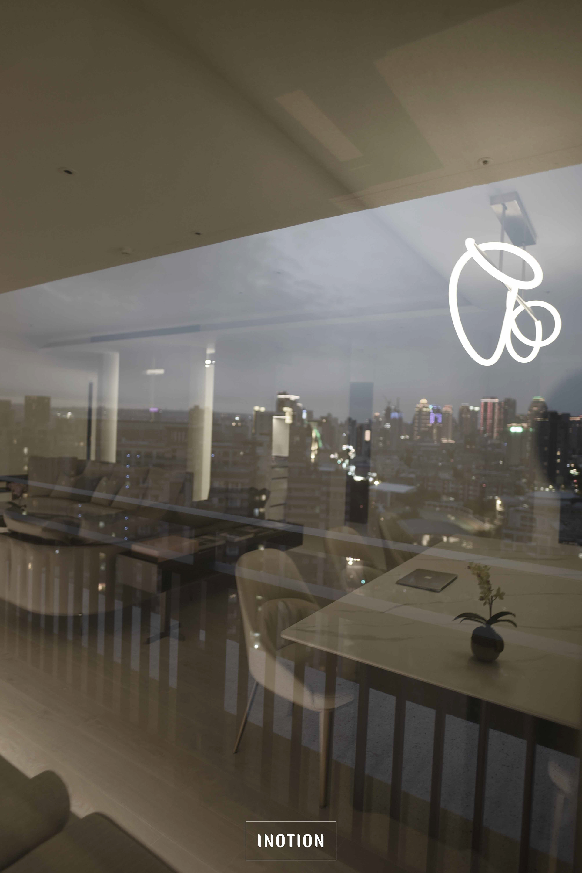 擁霞時時 Embrace Afterglow-48