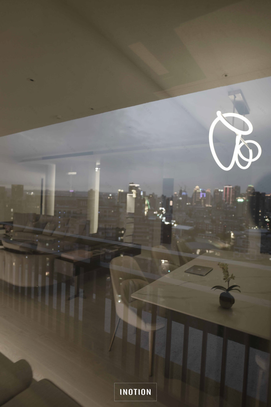 擁霞時時 Embrace Afterglow-48