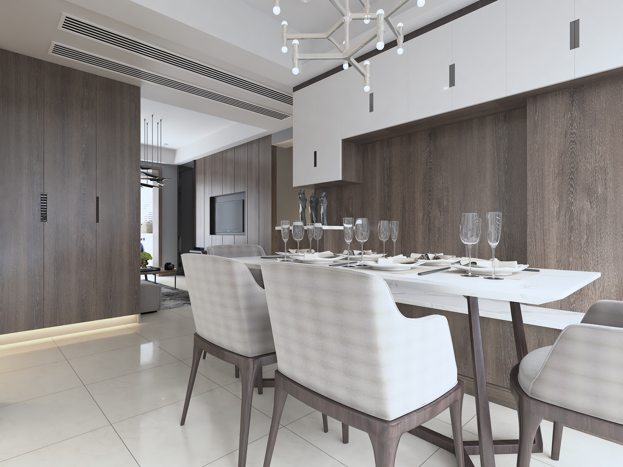 85 后互联网从业者精致木质家-21