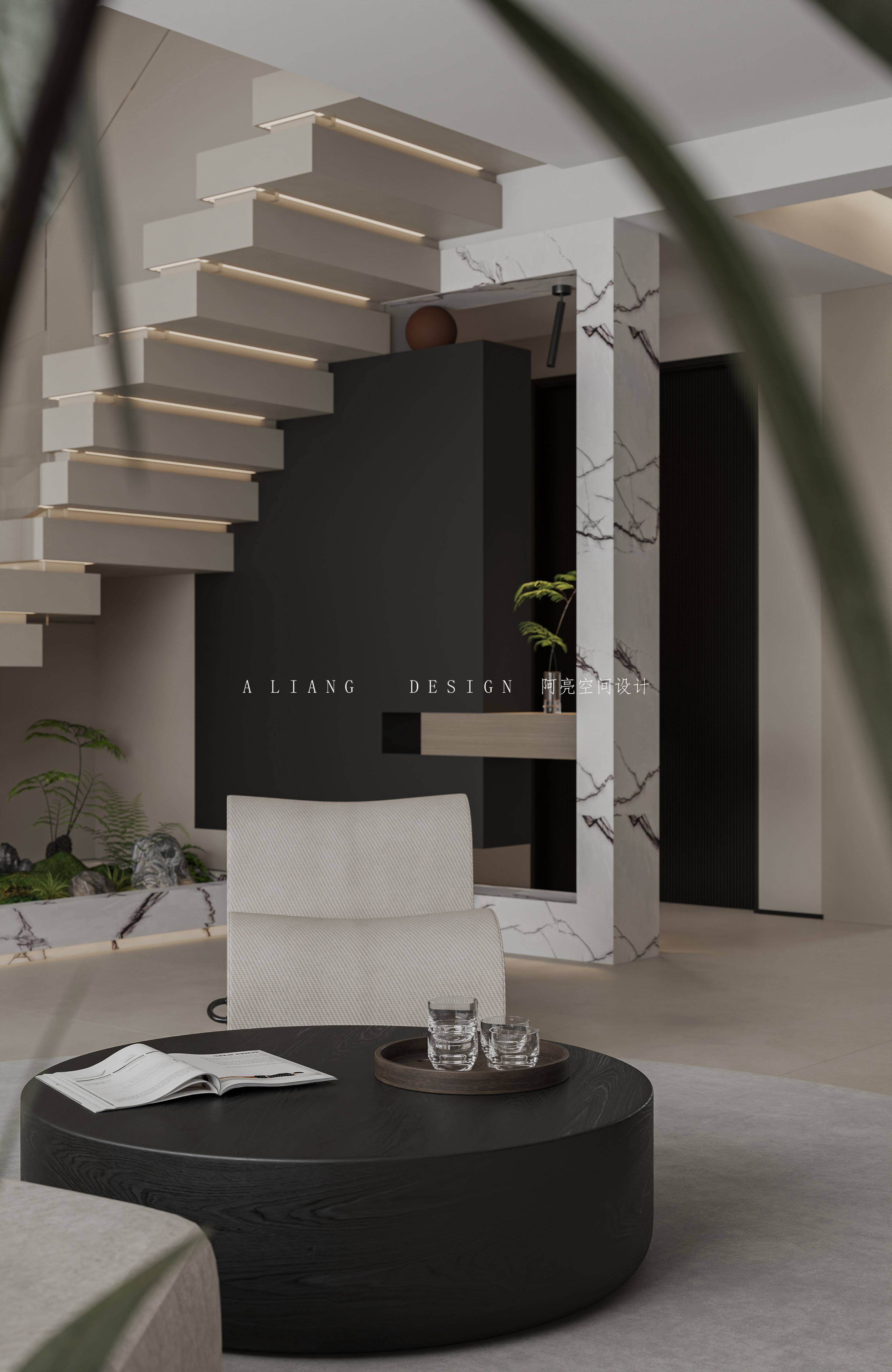 意式极简复试-9