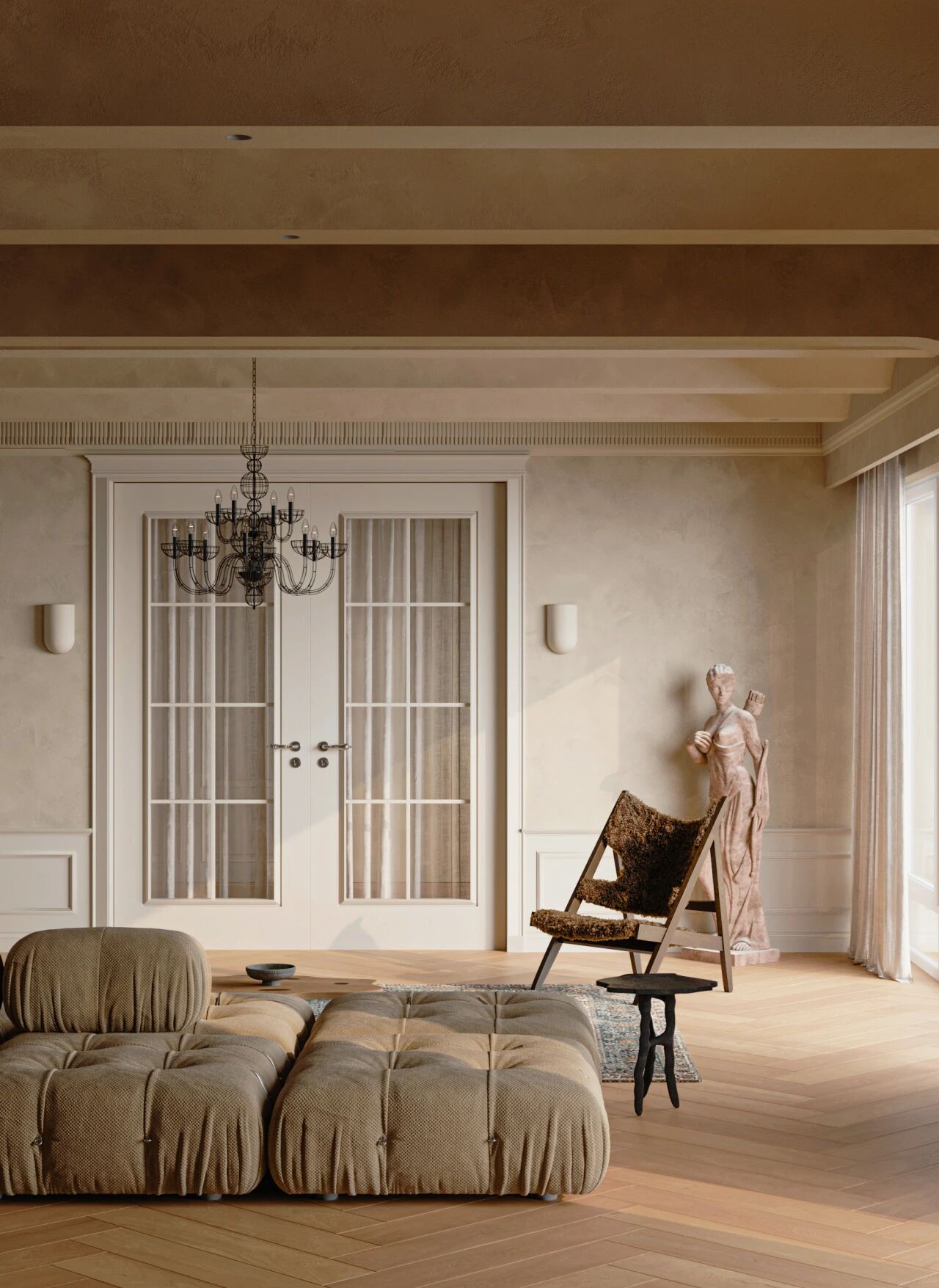 沙丘·20260223丨中国绍兴丨為设计（For You Design）-23