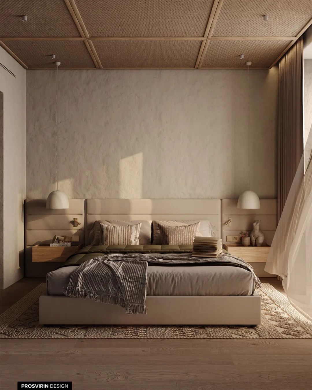 川谷堂丨Prosvirin Design-49