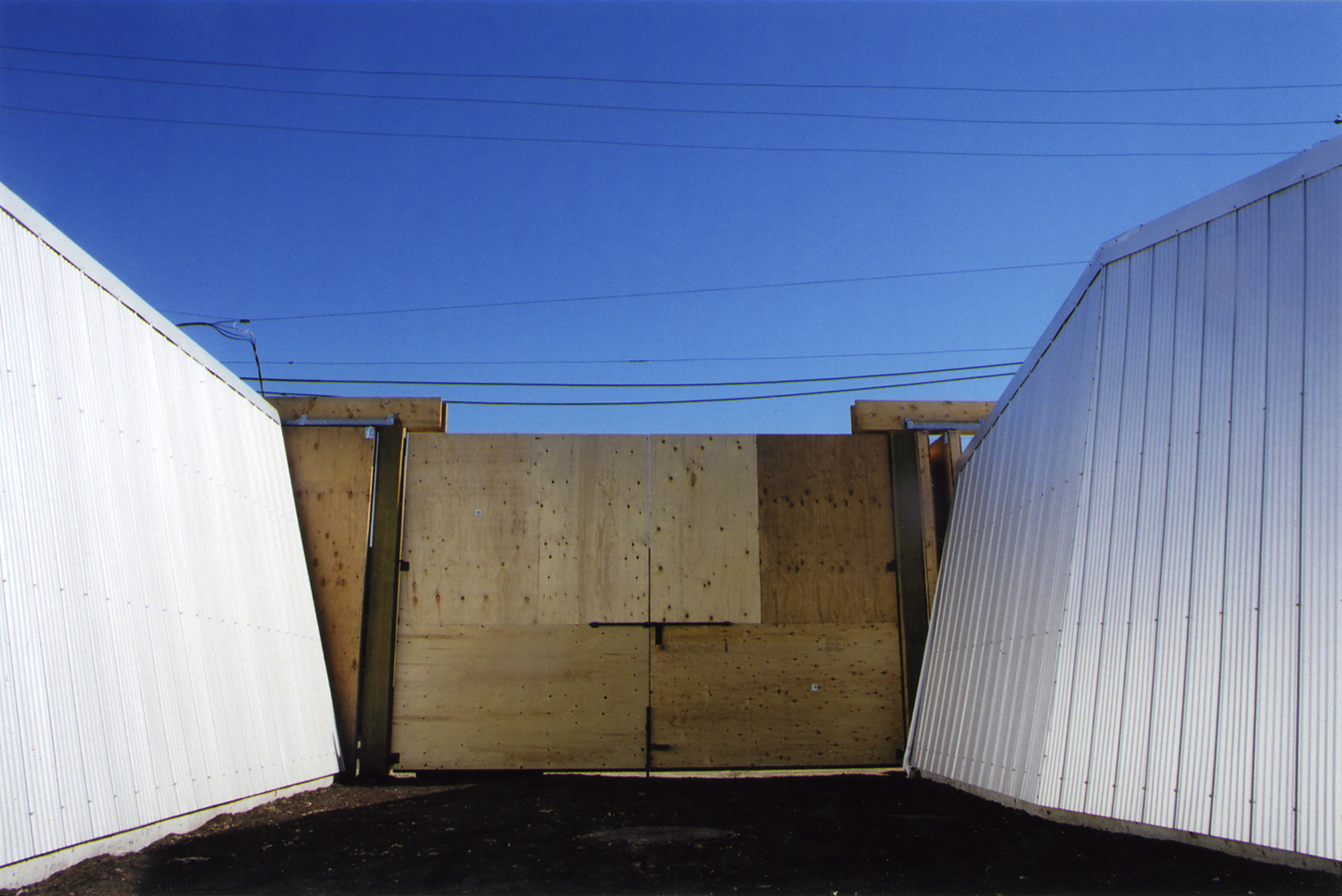 Two Sheds  Giaimo-31