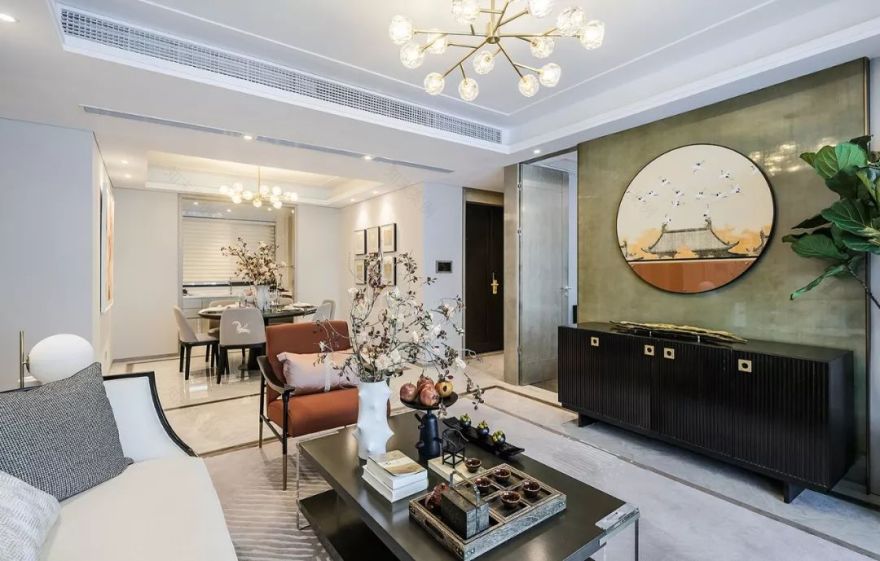 苏州中葛永茂紫郡兰园-34