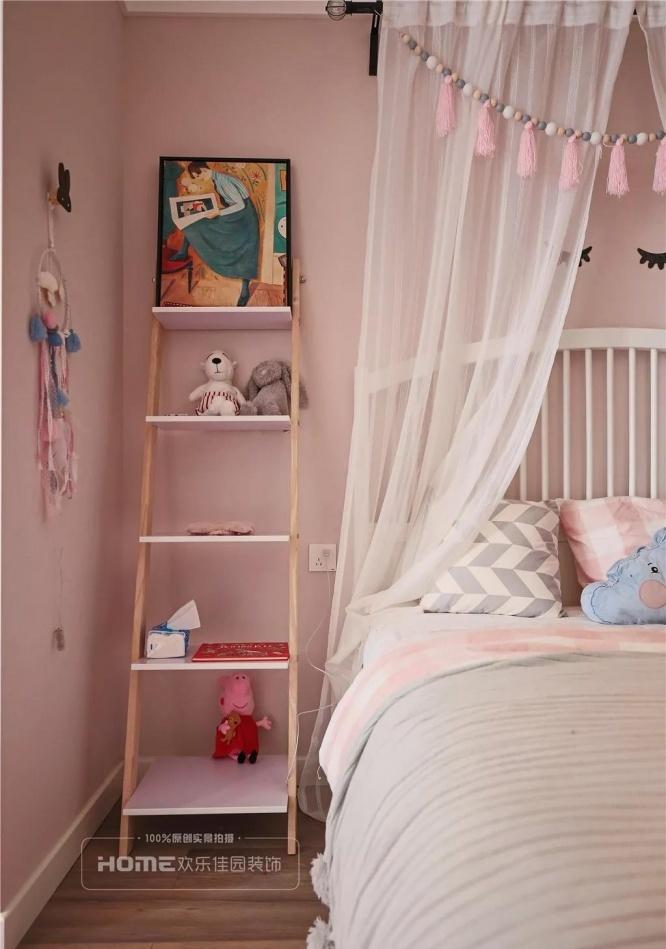 改造前后对比明显,空间利用更合理-49