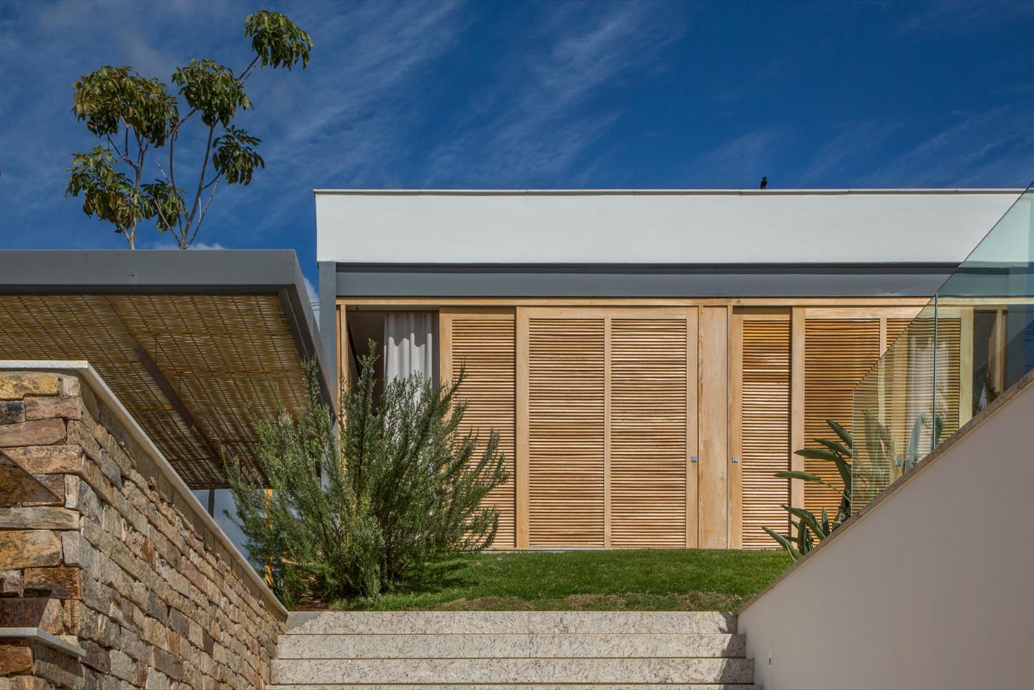 土地运动·房屋 1-5