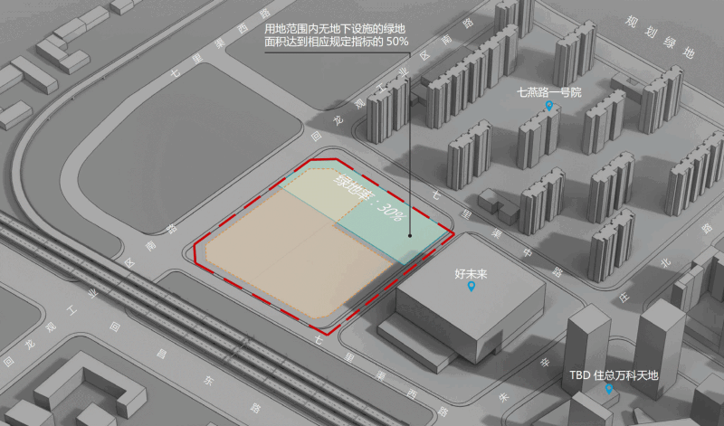 天澜美墅·别墅丨中国重庆丨魅无界设计(MAXIMUM)-101