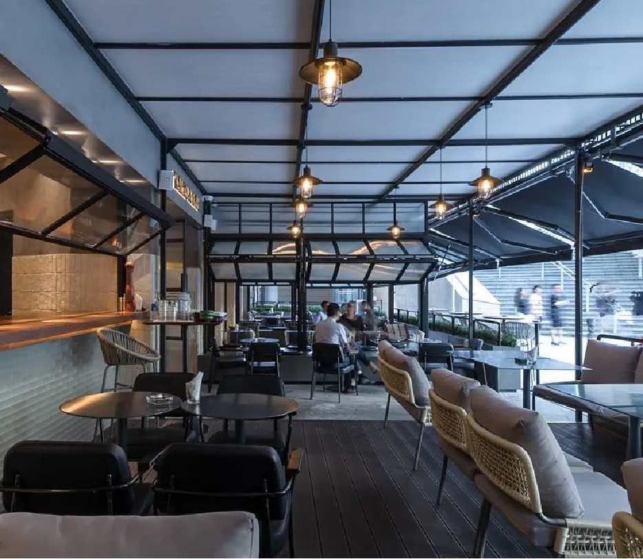 觉度 | Beef Bar By Anthony-16