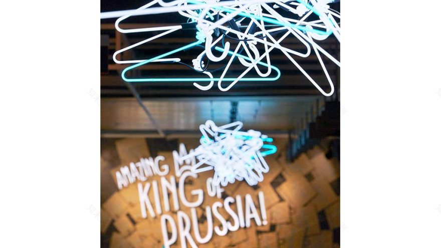 Primark 美国旗舰店-5