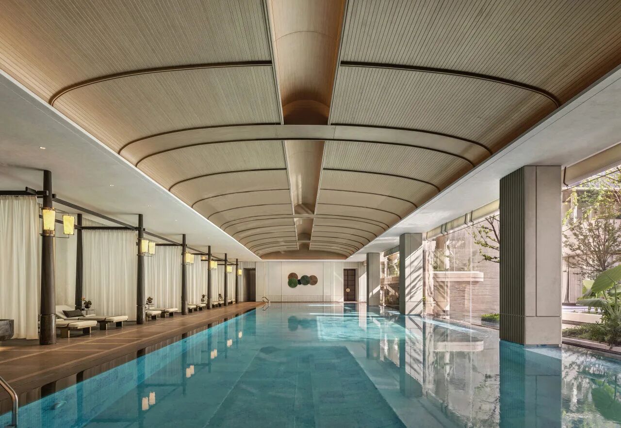 上海·招商序丨中国上海丨深圳31设计-47