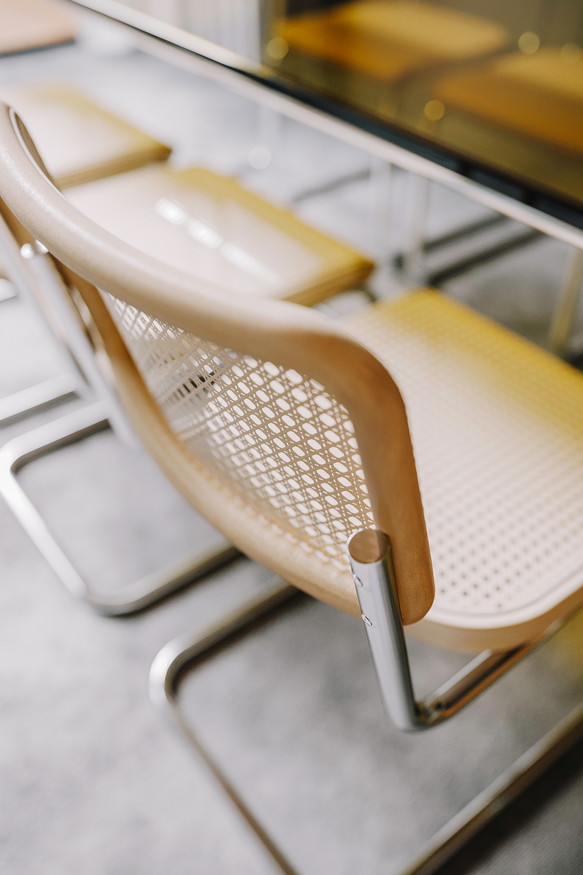 蒂比达沃别墅-10