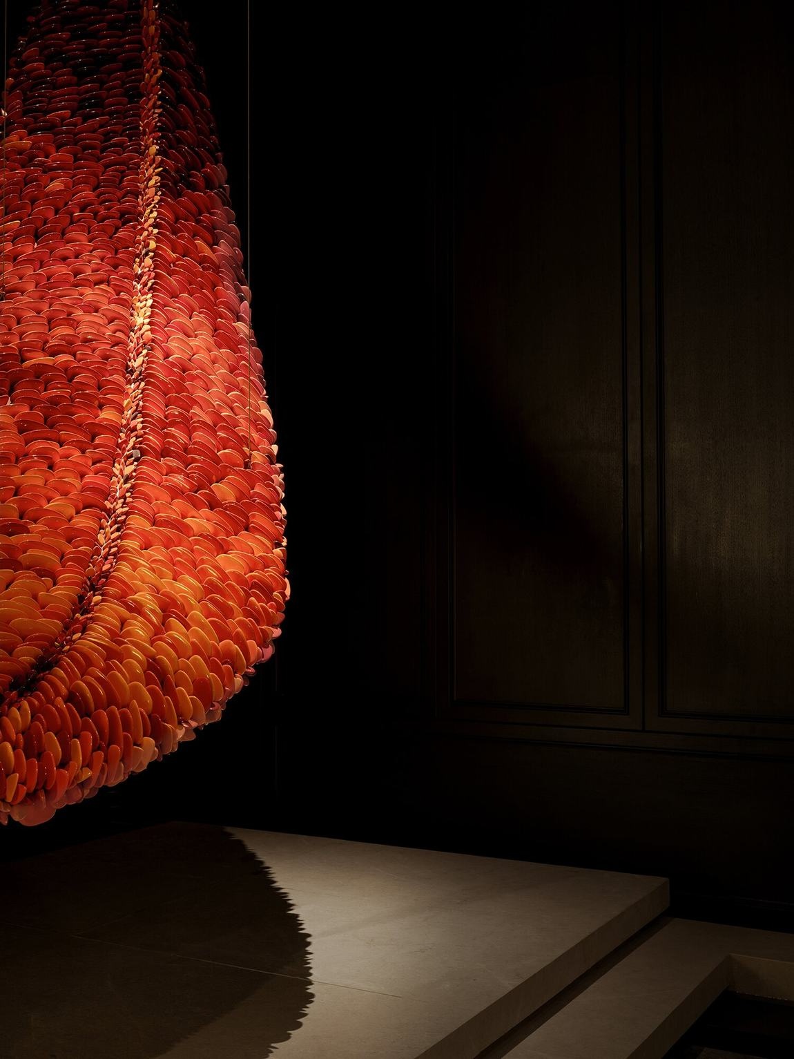 隐江CLUB丨中国广州丨DIA丹健国际-75