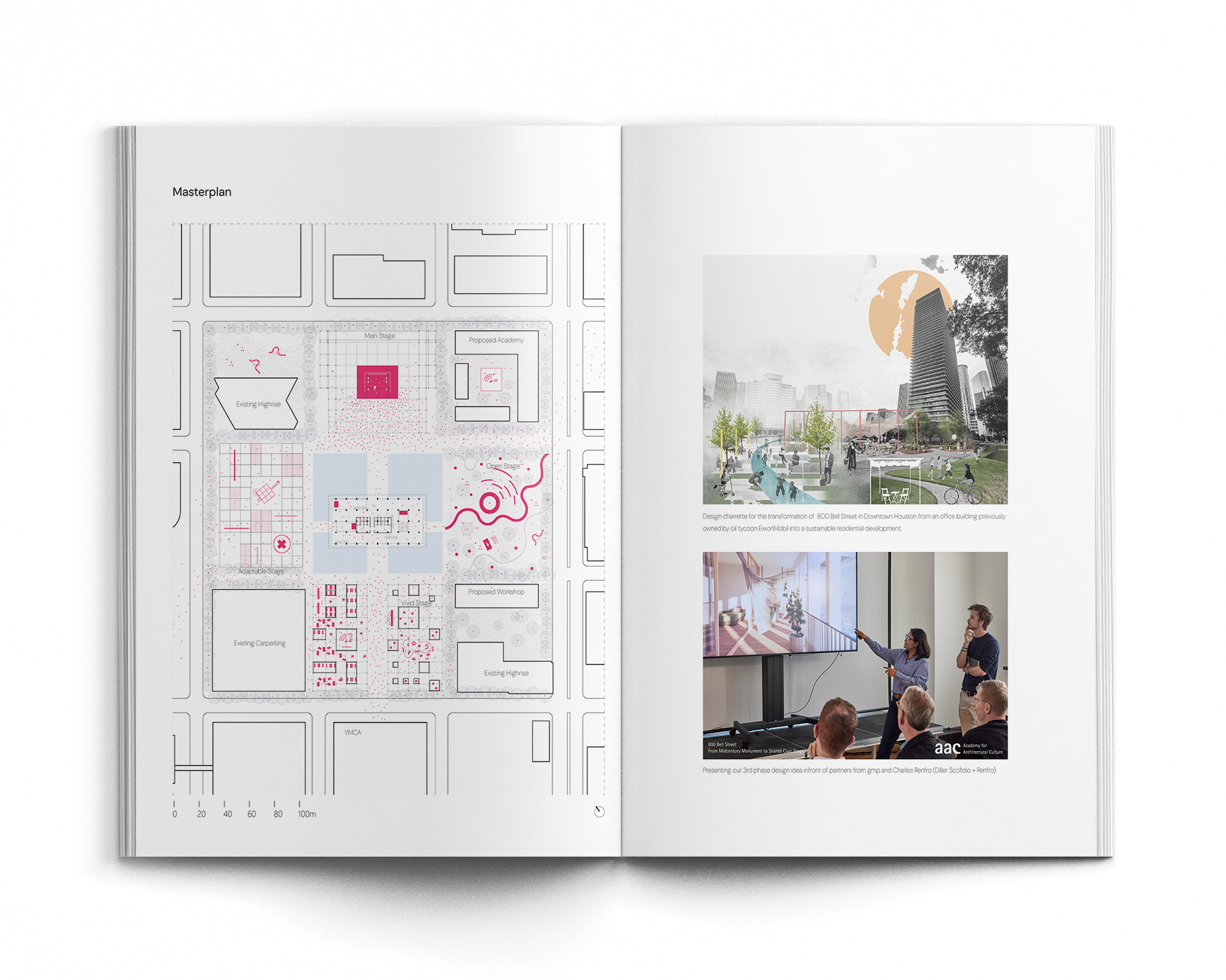 Selected Works_Atiya Nusrat_2025-30