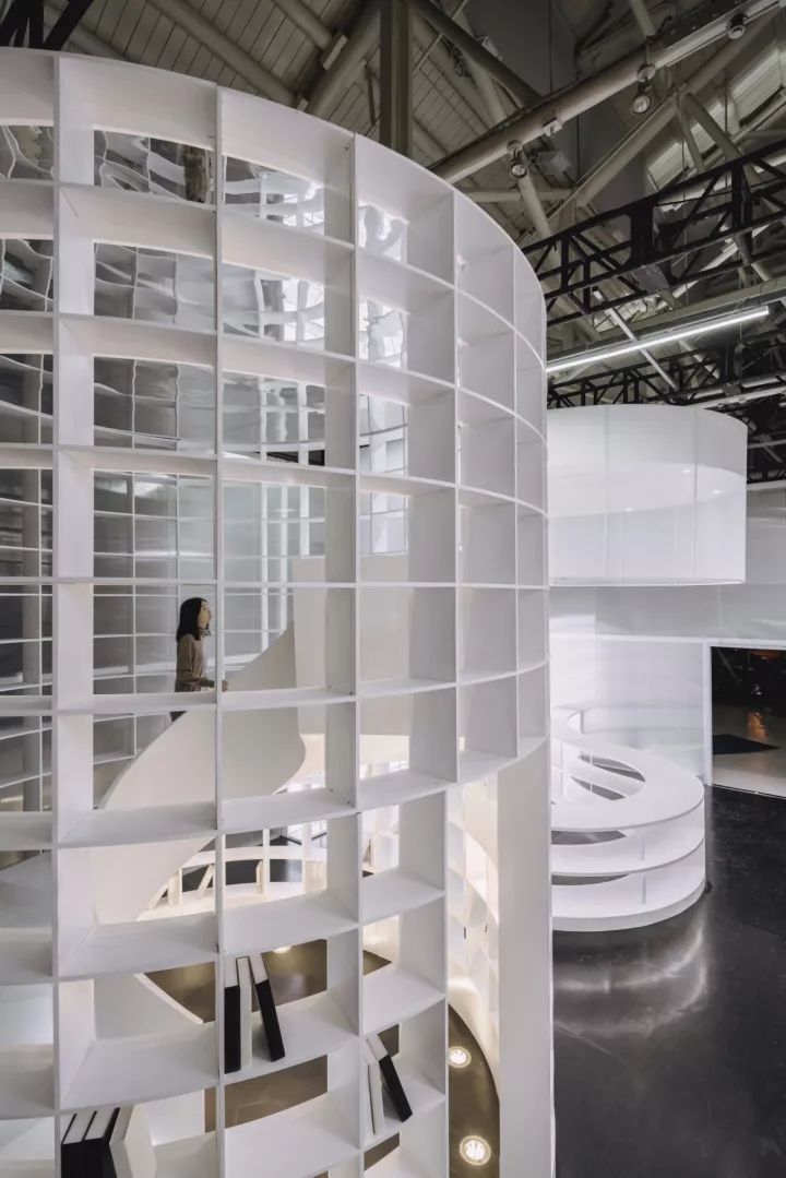 六合院：一个关乎居民幸福的房地产创新-102