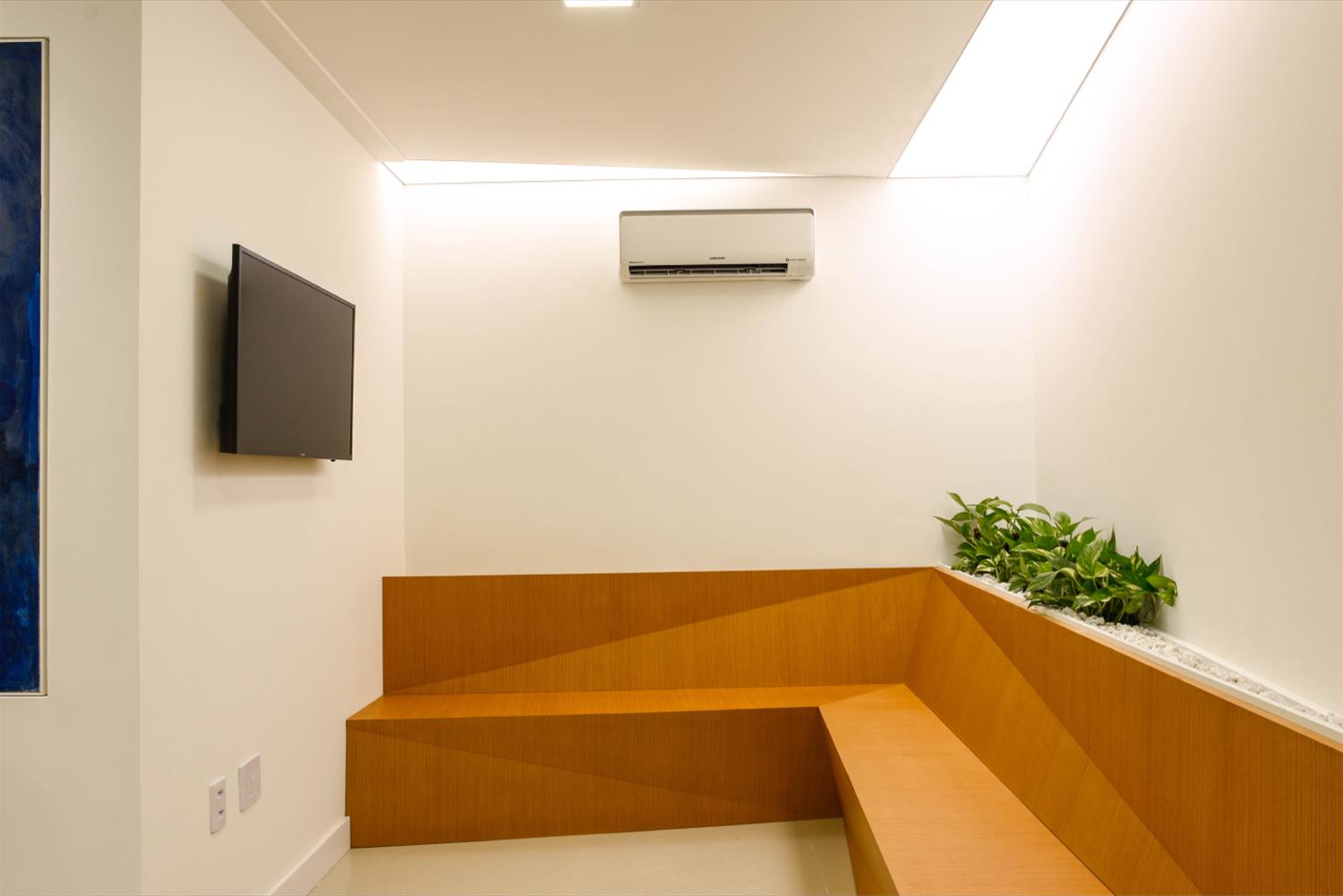 莱昂纳多·罗德里格斯·桑托斯医生诊所-4