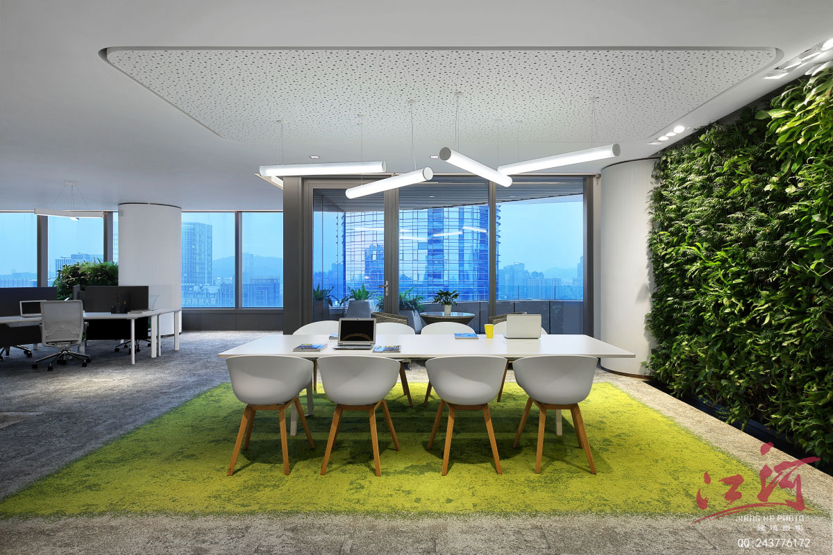 广州办公室拍摄-12