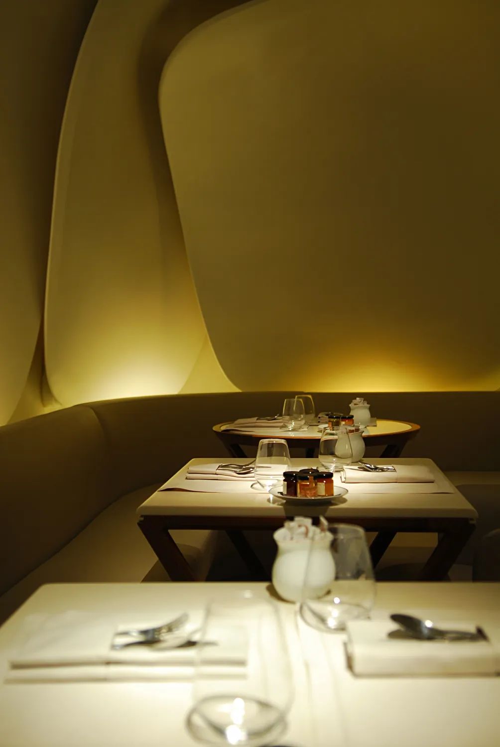 法国设计考察丨戴勇-91