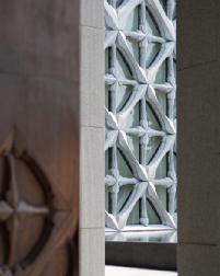 MOCABANGKOK-曼谷当代艺术博物馆-53