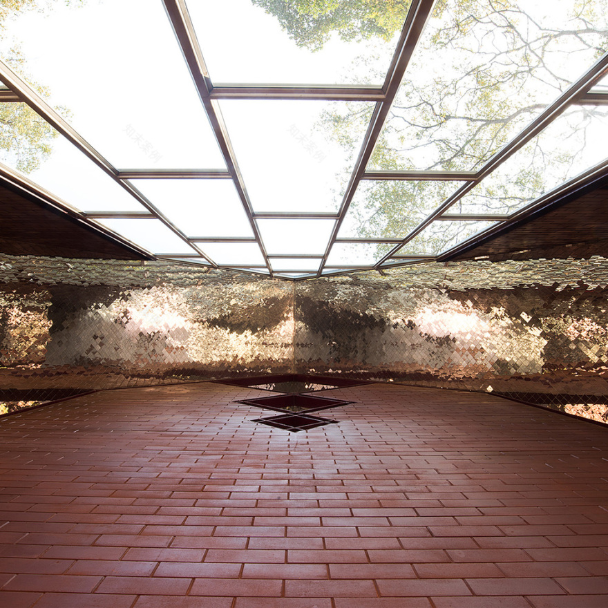 萨特拉皮罗冥想中心-22