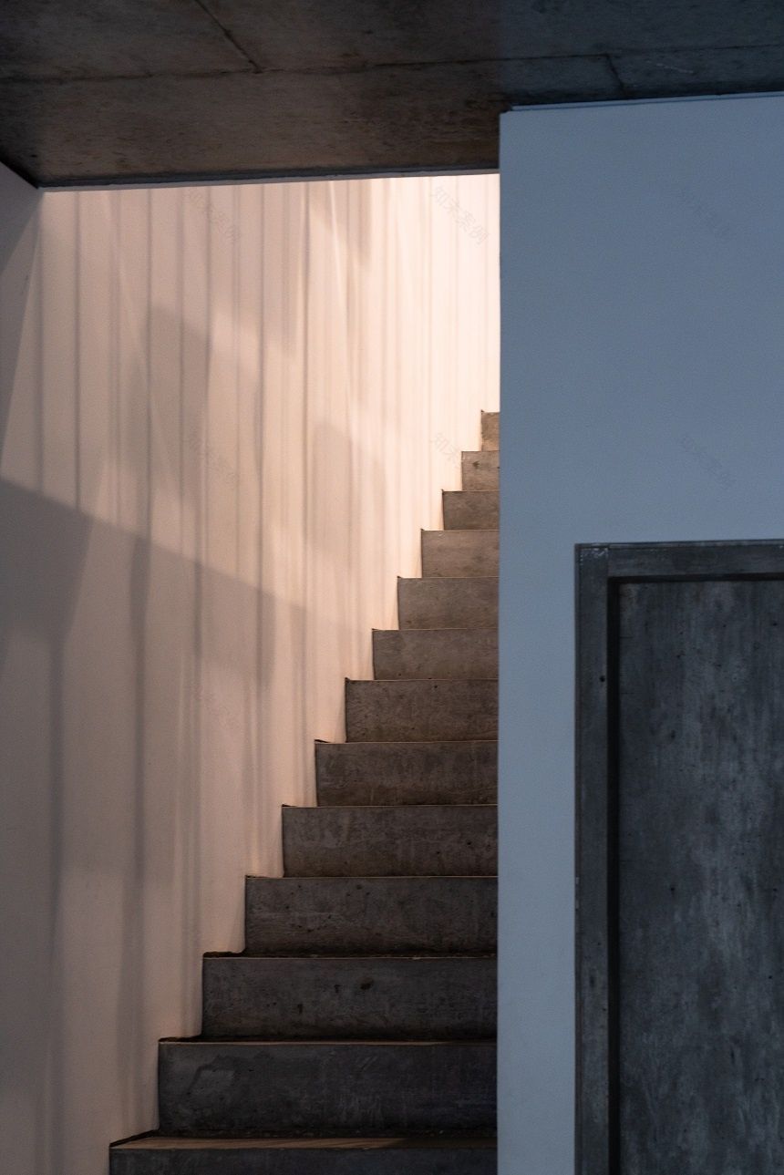 越南私人住宅集装箱商铺设计-14