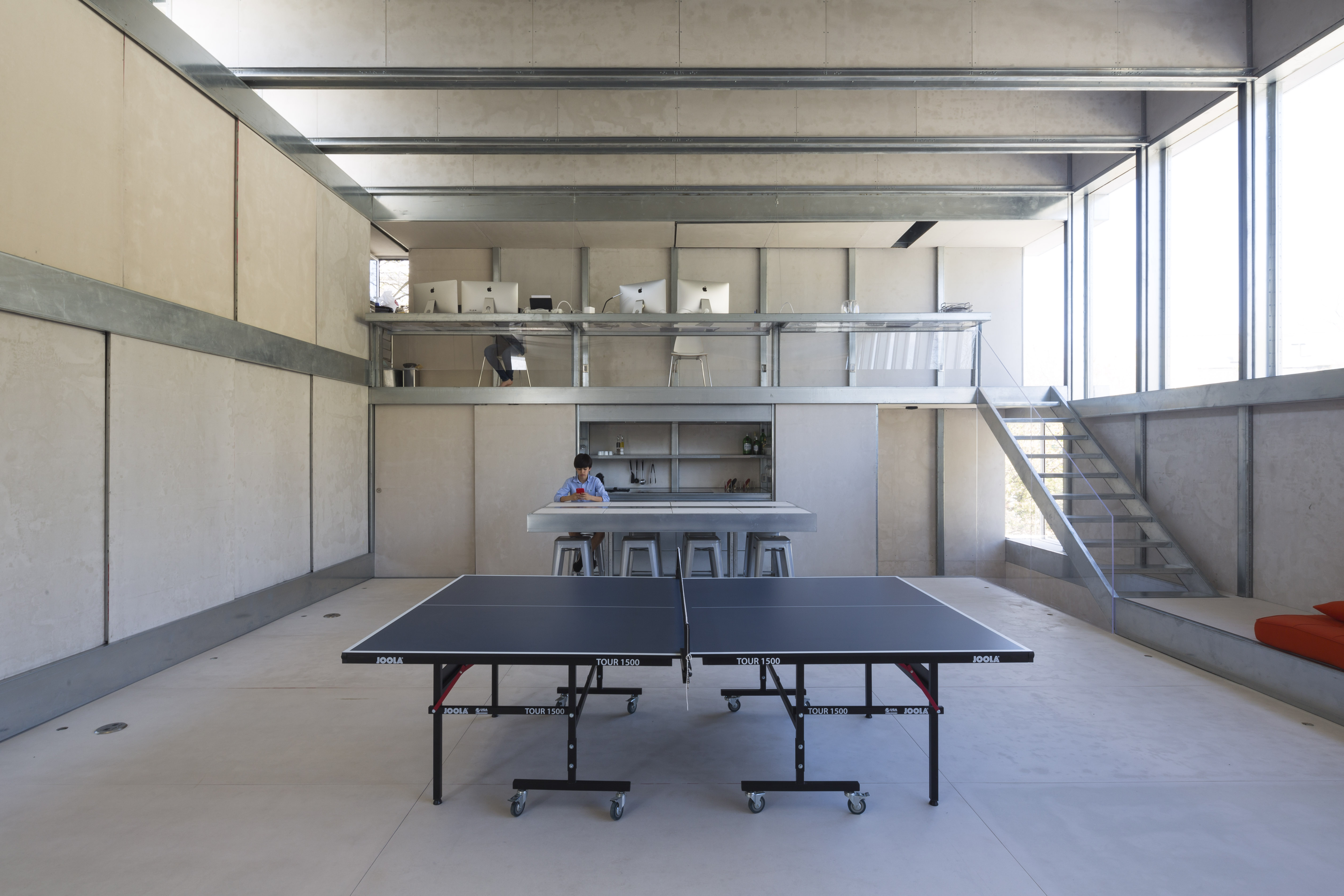 独眼宫(Cyclopean House)-21