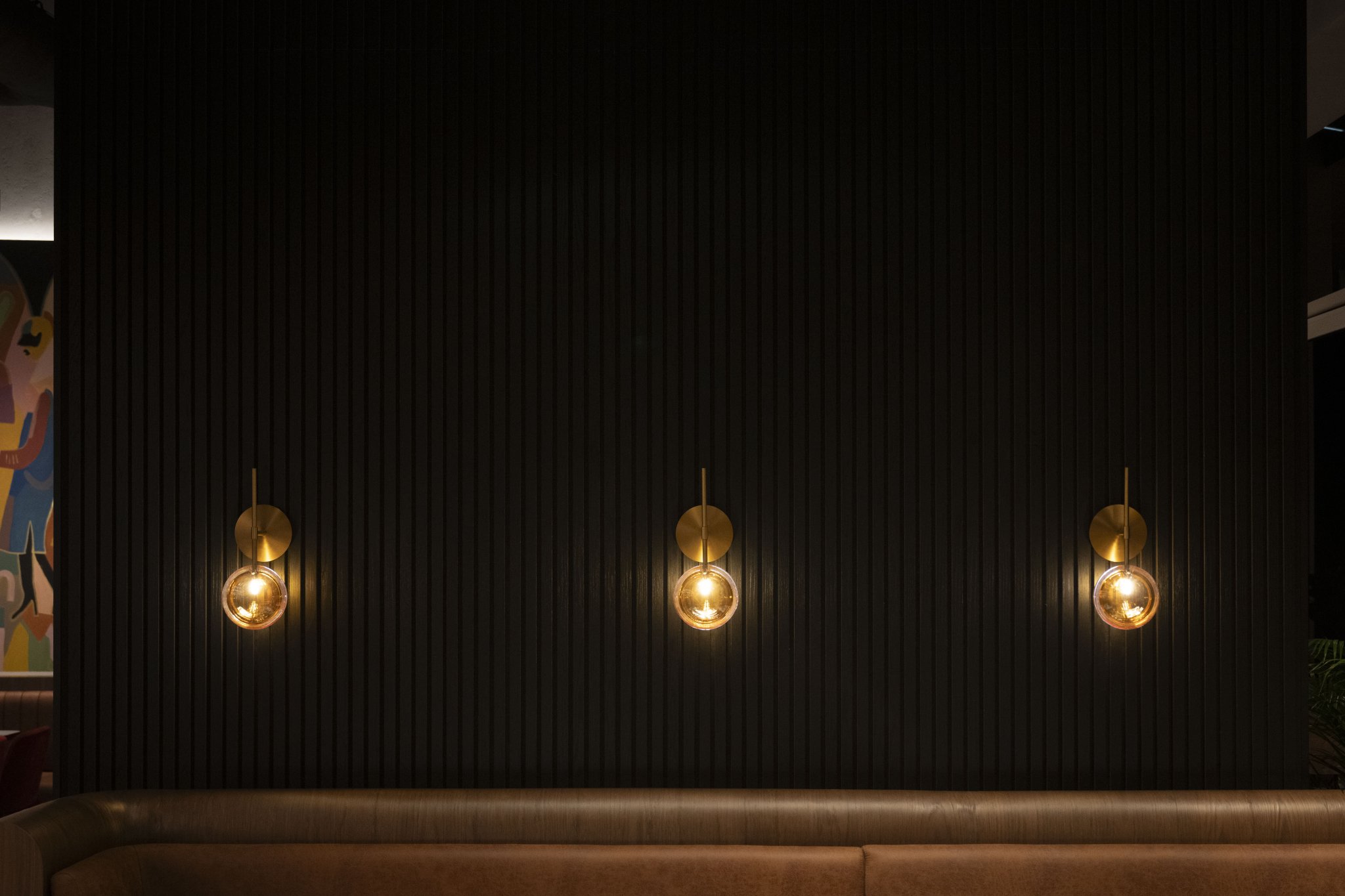 Jones Social by FINCH-16