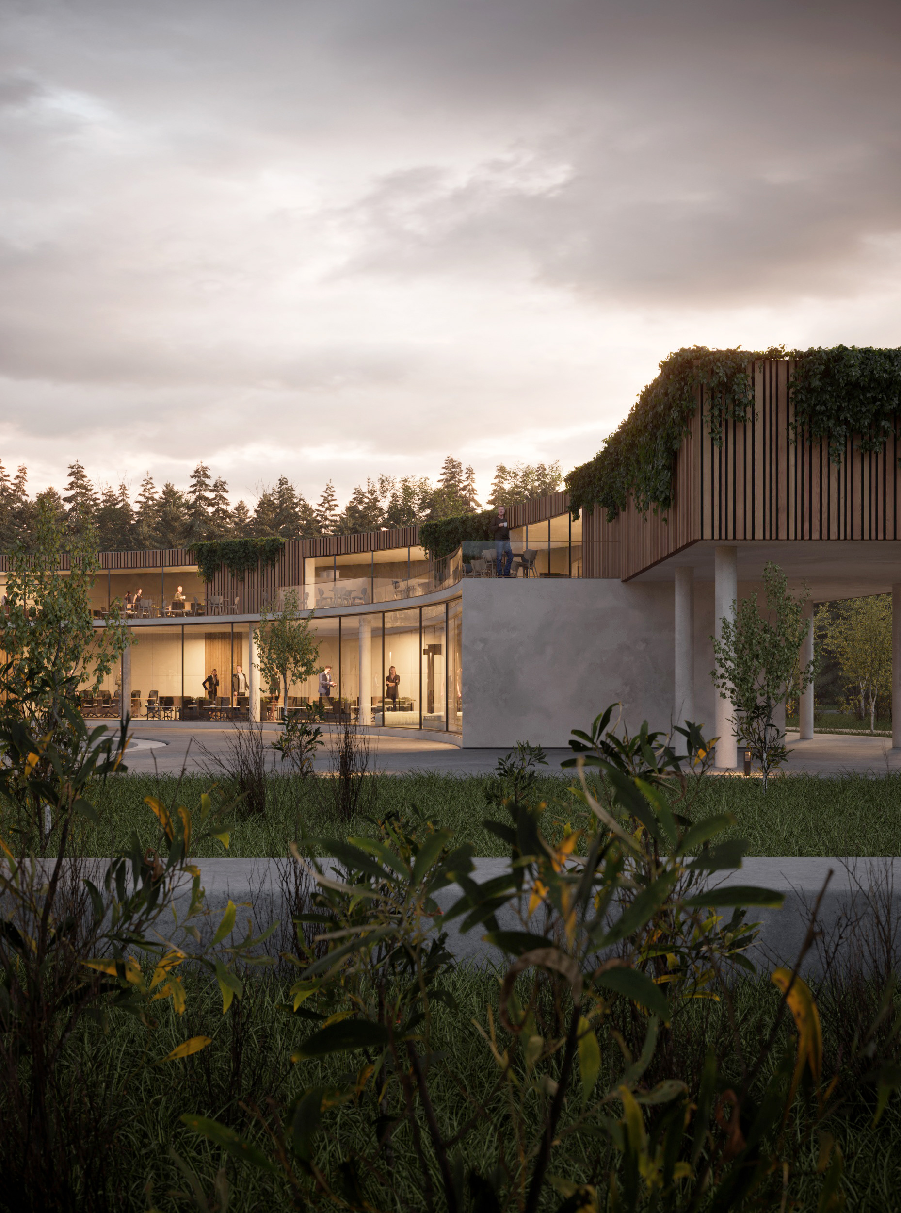 科学中心丨chanyshev architect-8