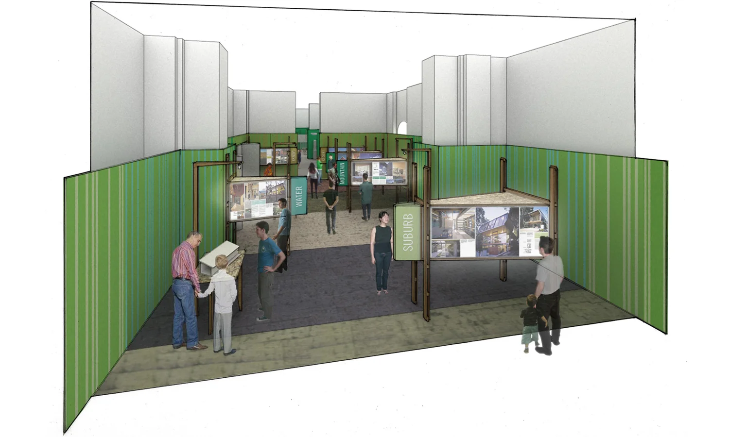 Green House — LTL Architects-3