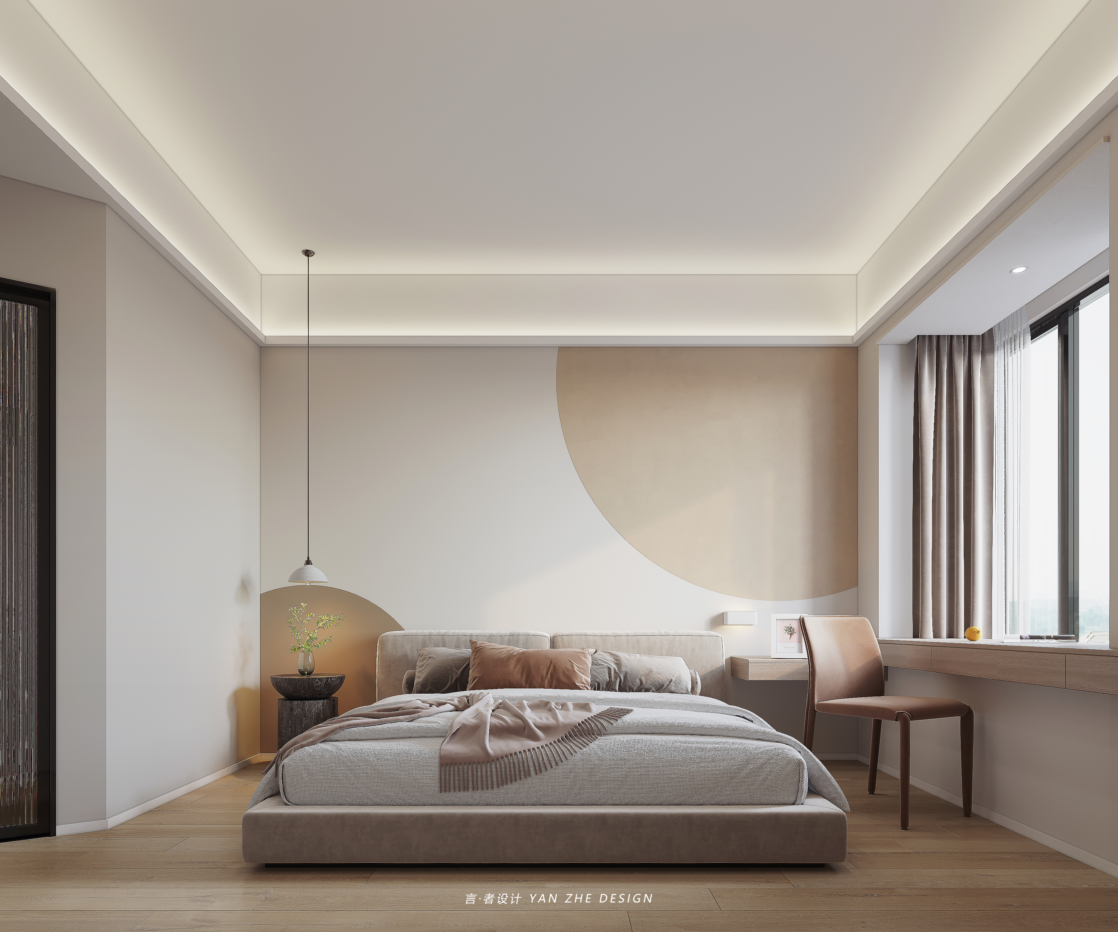 靡靡之音,蹉跎岁月丨晓玲,士季-8