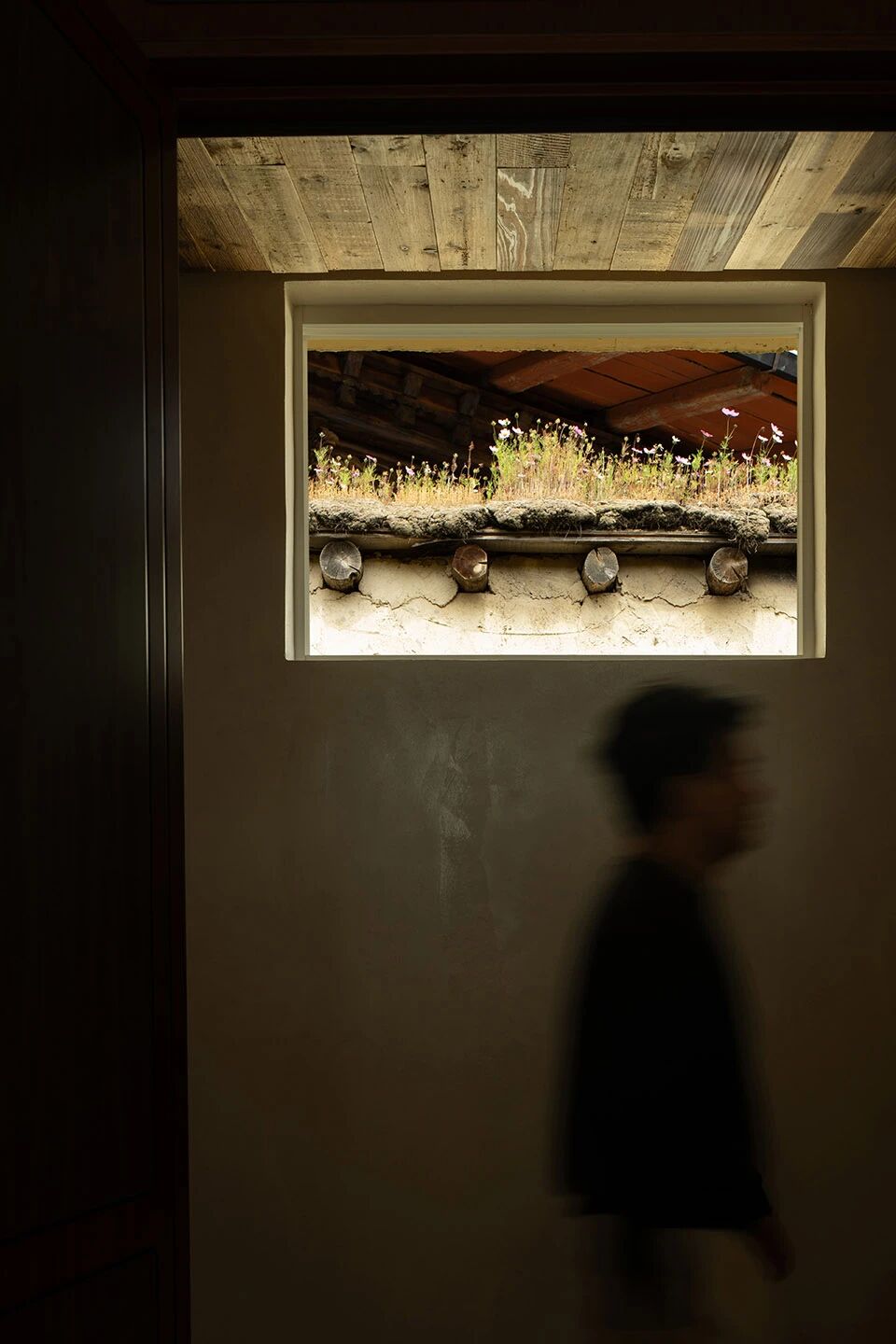 璞云悬山民宿丨無既萬溯-30