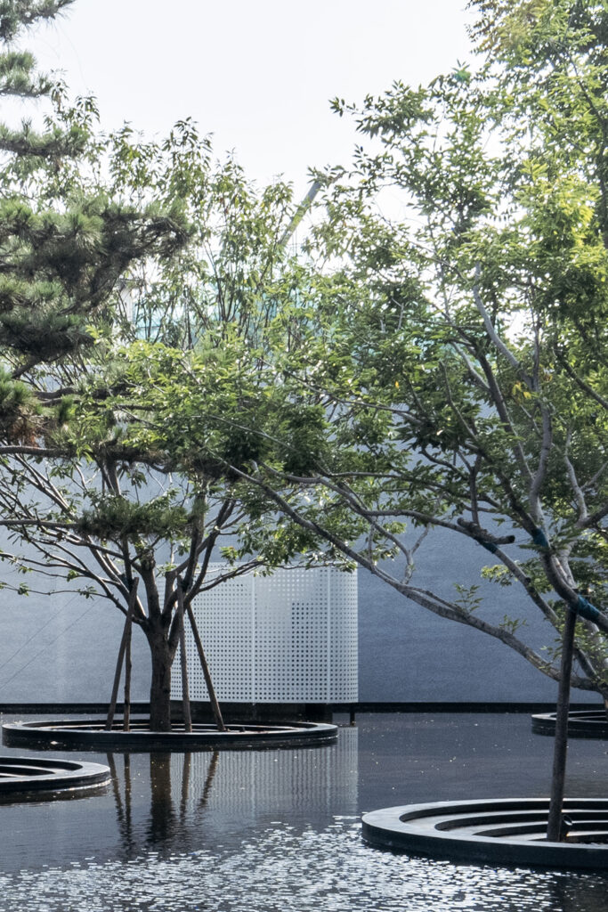 丨中国秦皇岛丨Wutopia Lab-72