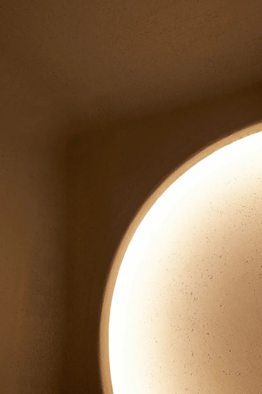 久保津岛建筑师事务所-29