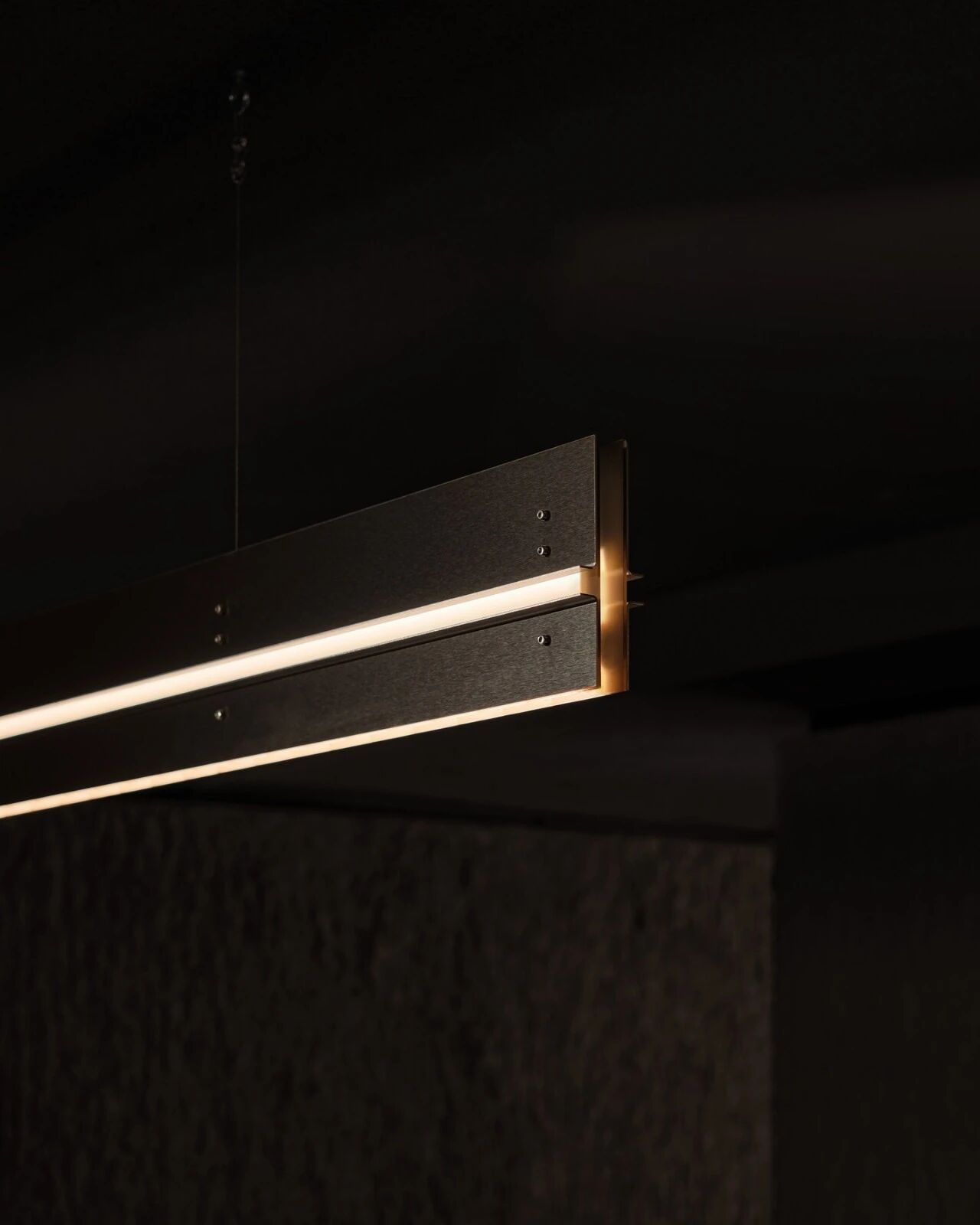 奥肯酒吧丨比利时丨Erased Studio-35