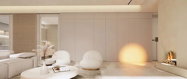 闲庭旧事丨中国福建丨红瓦设计-147