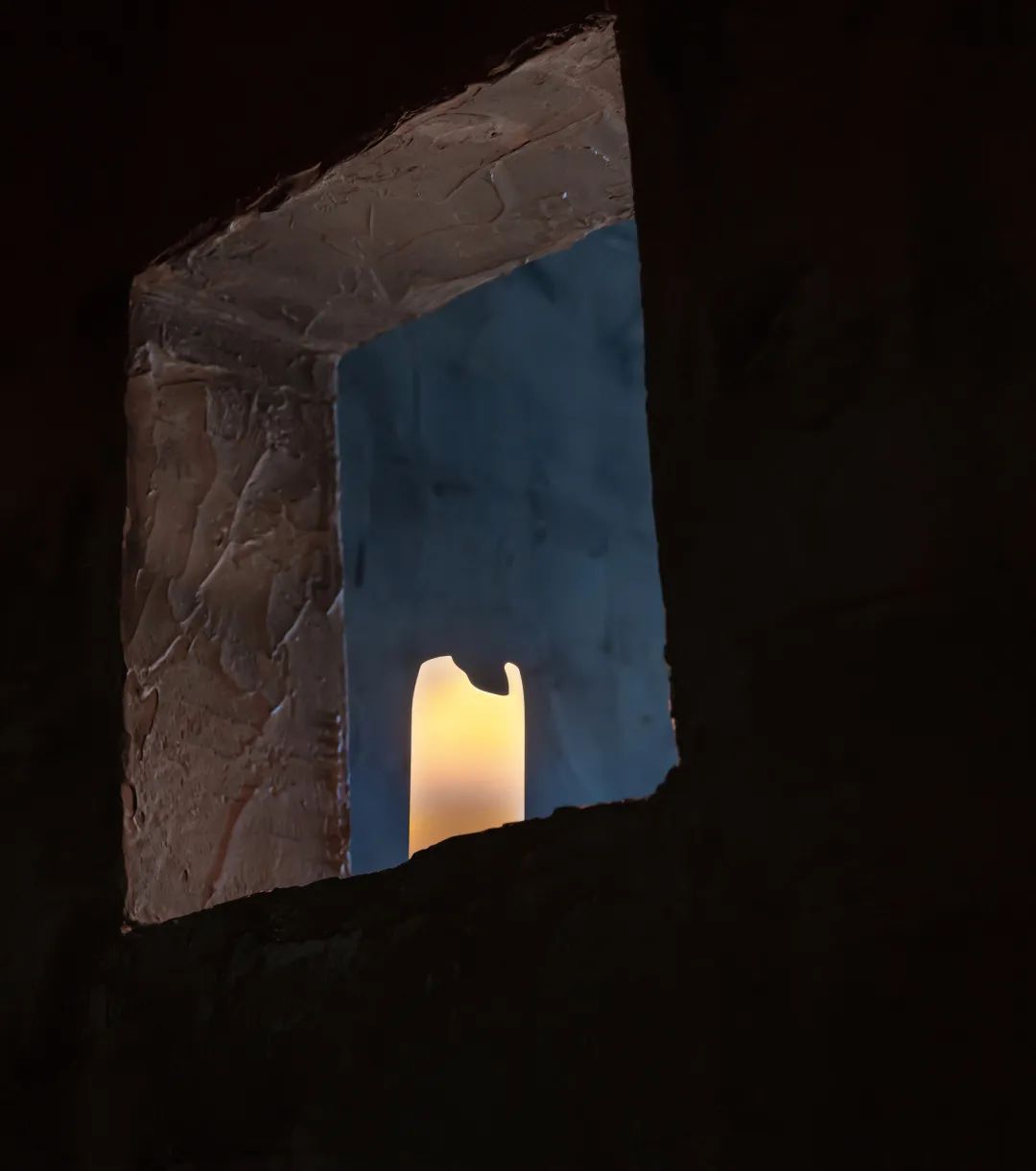 韩熙载夜宴图之叶会所丨中国宁波丨FD设计-26