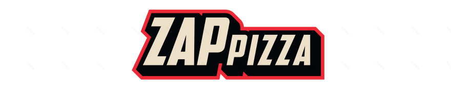 扎普披萨丨俄罗斯-0