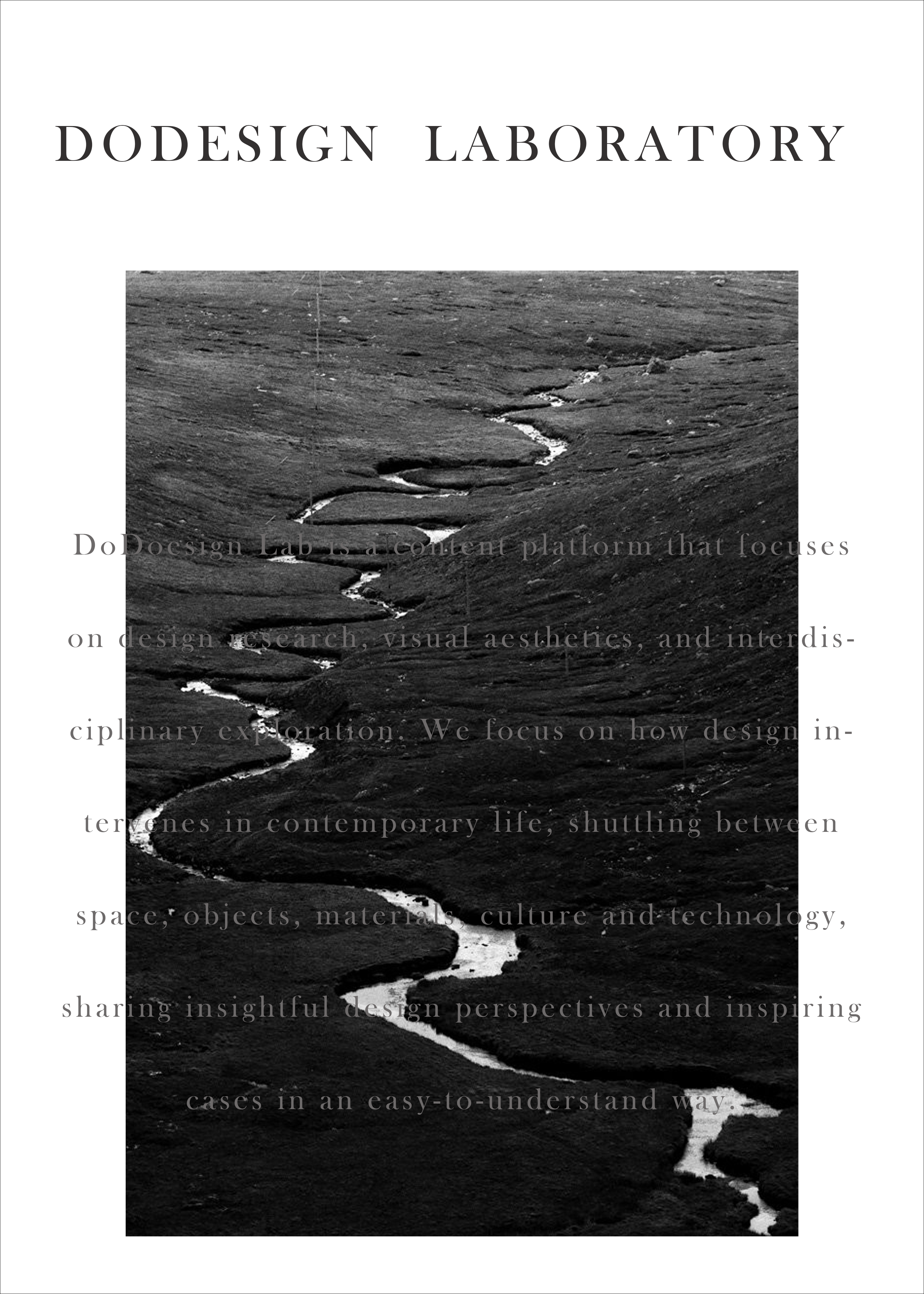 SILK CAVASSA丨湖畔浮影·一座以光与景建构的家-64