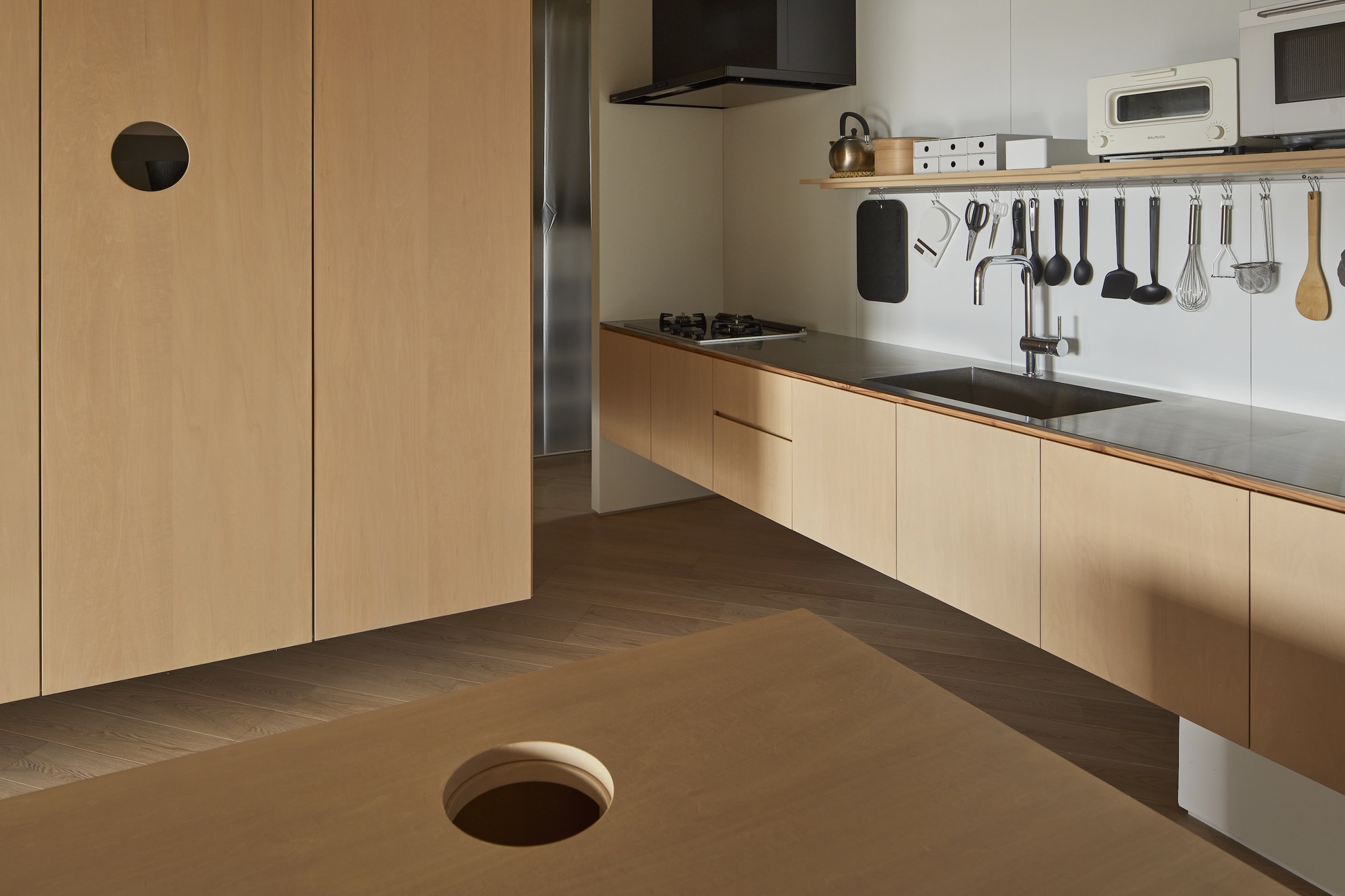 博科之家丨日本丨Hiroyasu Imai-26