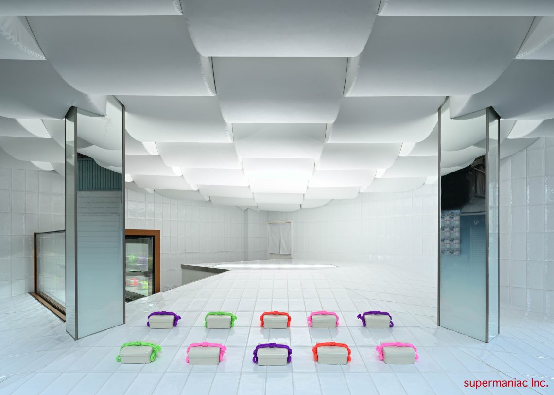 谷六茶菓店舗デザインプロデュース丨日本大阪-8