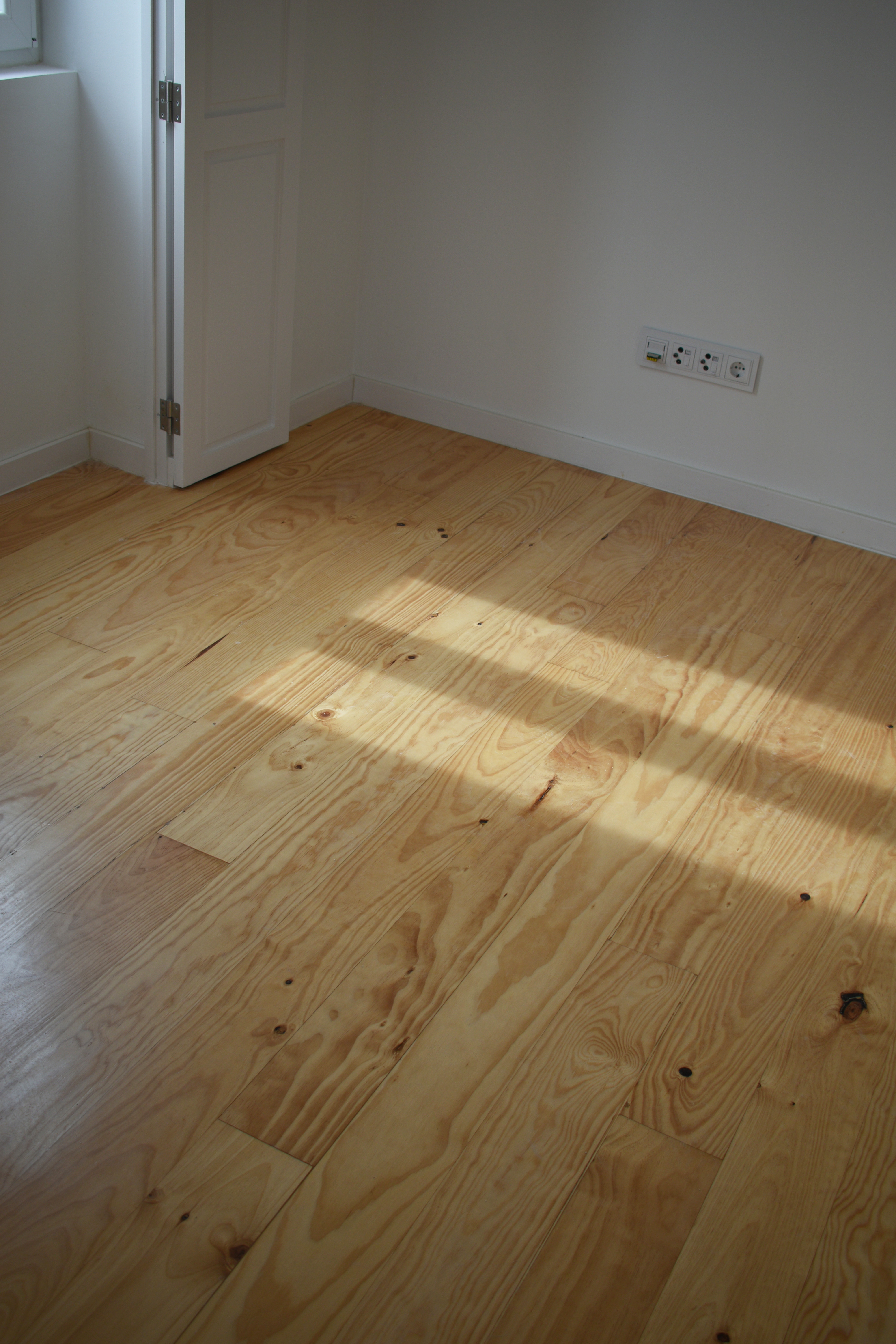 多姆·若昂·德卡斯特罗 68丨talves.pt-15