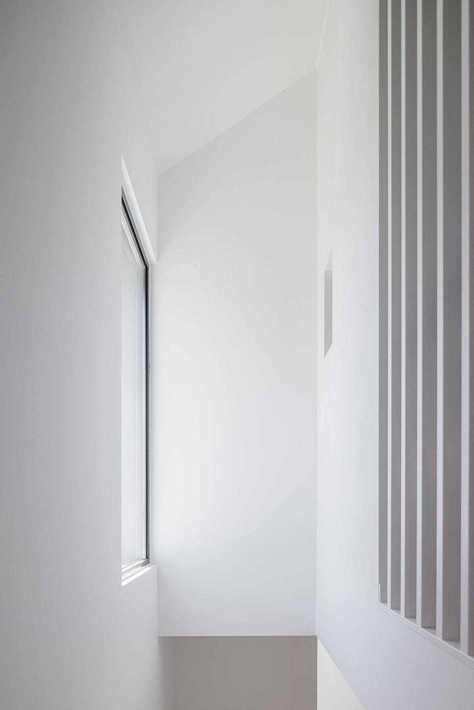 BD 住宅丨葡萄牙丨ESQUISSOS-101