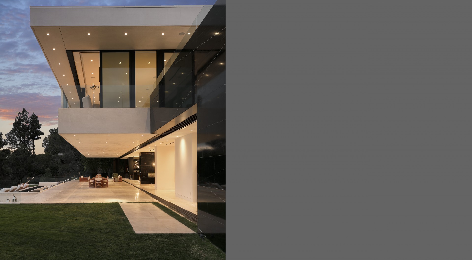 devlin  McClean Design-12