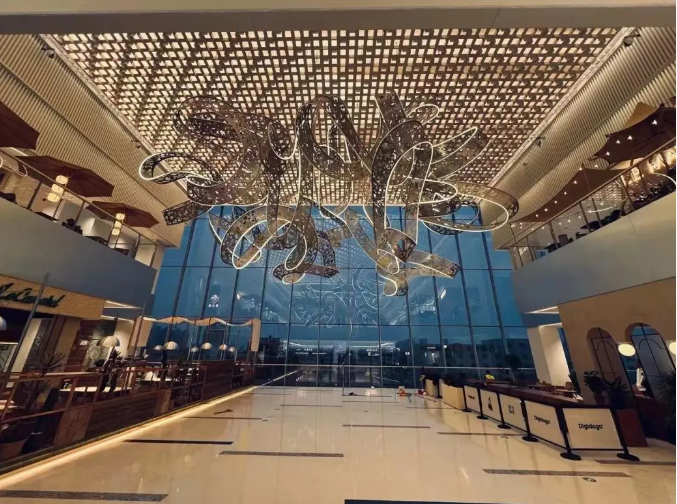 凯顺腾精品业绩【沈阳三台子万象汇】-26