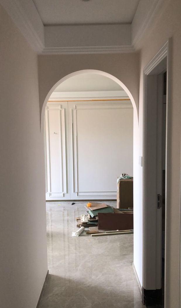 活力生活空间设计-21