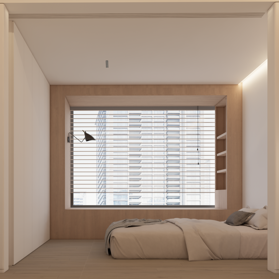 天府公园未来城丨栖与自然-69