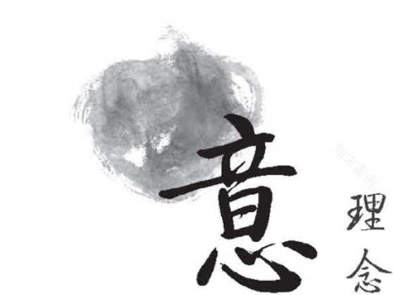 赣州七鲤皇冠假日度假酒店丨中国赣州丨尚恩(上海)建筑设计有限公司-11