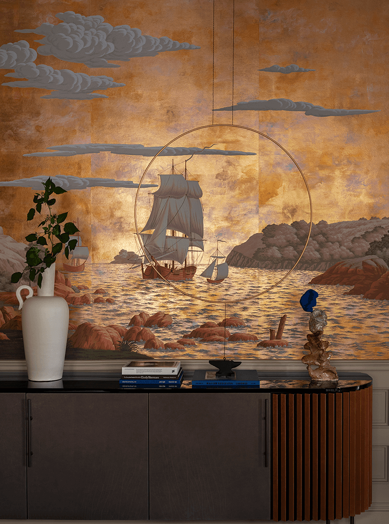 风格的尽头，是折衷主义-18