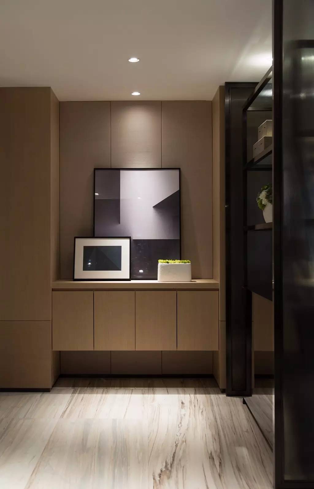 苏州华润金悦湾别墅丨中国苏州-31