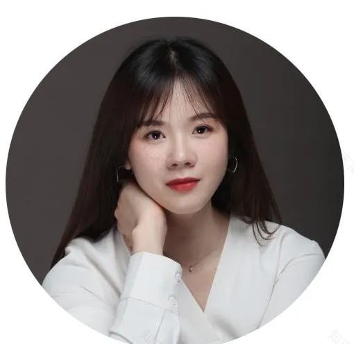 御景苑 160㎡现代简约住宅丨冷雪莲-71